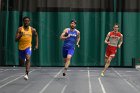 Wheaton Lyons Invitational  Wheaton College Men's and Women's track and field teams compete in the Lyons Track and Field Invitational. - Photo by: Keith Nordstrom : Wheaton College, track & field, Lyons Invitational